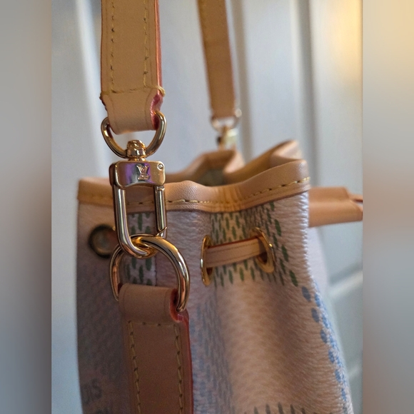 Nano Noe Type Bag - Picture 4 of 11